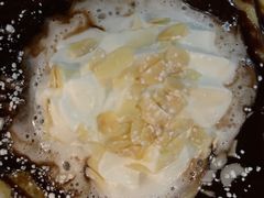 -LA MAISON公鸡和龙(蛇口店)