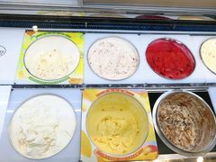 -哈根达斯(SM店)