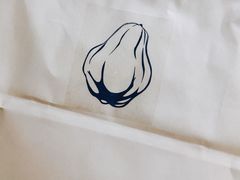 -SUSU·苏苏(四合院创始店)