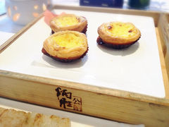 iphone_upload_pic-炳胜公馆(珠江新城店)
