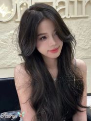-OnHair造型