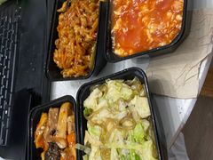 -钜成口腔(师范大学一部店)