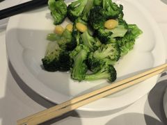 -眉州东坡(华联万柳店)