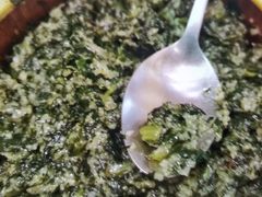 -湖北味道(湖北大厦店)