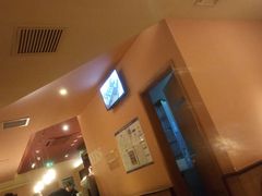-COSTA COFFEE(新奥购物中心店)