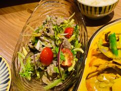 -泰堤坊(淡水体育馆店)