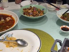 -徽珍源(龙茗路店)