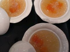 -蓝色派对KTV(聚然广场店)
