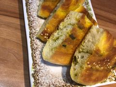 -品回味清真西北楼(宁波首店)