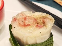 -雍苑(创润大厦店)