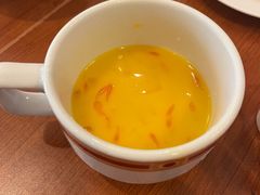 -香宫中餐厅·大连香格里拉(人民路店)