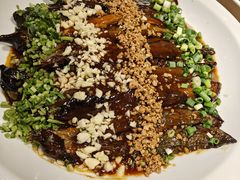 -李氏八大件老菜馆(万宝街店)