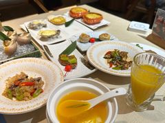 -味见·荣家(亚泰大街店)