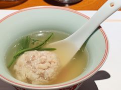 -觀芷隐轩