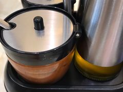 -桂在香知桂林米粉(红博中央公园店)