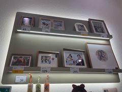 -海马体照相馆丨大师(青岛万象城店)