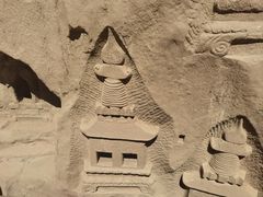 -炳灵寺世界文化遗产旅游区