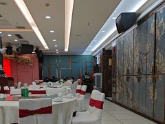 -永兴外婆桥酒楼(谷埠街店)