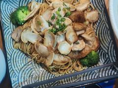 -囿面传统制面馆(中央路店)