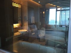 -上海龙之梦万丽酒店