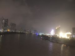 -兰州皇冠假日酒店