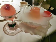 -王品牛排(福州泰禾店)