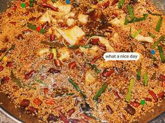 -胖子鱼·天水麻辣鱼火锅(秦州407店)