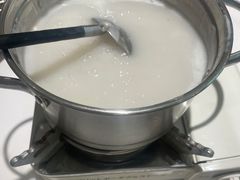 -香蜜轩·粤菜·宴会(世界之窗店)