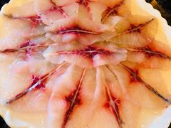 -老码头火锅(骡马市店)