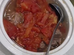 -泉上·发现DISCOVERY ·黔菜餐厅(银海元隆广场店)