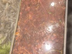 -塘屋烧烤·云南火塘烧烤品牌(春城慧谷旗舰店)