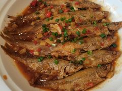 -肖记公安牛肉鱼杂馆·省级非物质文化遗产(三角路直营店)