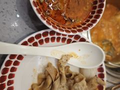 -喜家自助小火锅(乐客城店)