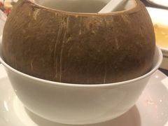 -清远恒大酒店·寻味清远