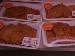 android_upload_pic-佳思多食品料理超市(园区店)