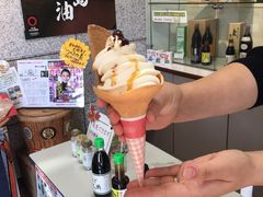 -小豆岛町