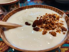 -巴依老爷新疆美食(工体旗舰店)