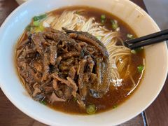 -万福兴(齐门路店)