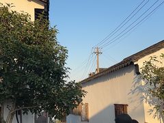 -荣阳楼(山塘街店)