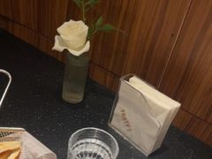 -西堤牛排(北京国瑞店)