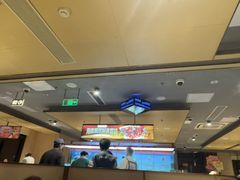 -海底捞火锅(北京路店)