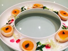 -唐宫海鲜舫
