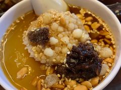 -金必轩(青岩店)