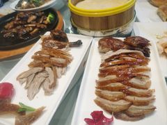 -正兴蜀园(科技园区店)