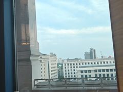 -北京饭店谭家菜
