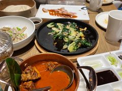 -小大董·烤鸭(凤凰汇店)