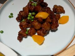 -外婆家(西红门荟聚购物中心店)
