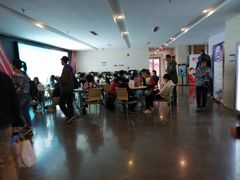 -天幕新彩云国际影城(激光巨幕店)