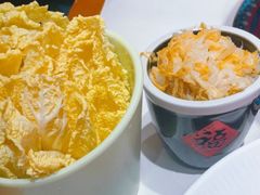 -曲氏老北京铜锅涮肉•火锅(不老街店)