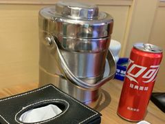 -锅老头铁锅炖•大锅蒸汽海鲜(韩乐坊店)
